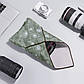 Захисна серветка Ulanzi CM009 35*35cm Protective Wrap (UV-3271 CM009), фото 6