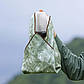 Захисна серветка Ulanzi CM009 35*35cm Protective Wrap (UV-3271 CM009), фото 7