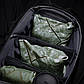 Захисна серветка Ulanzi CM009 35*35cm Protective Wrap (UV-3271 CM009), фото 8