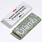 Захисна серветка Ulanzi CM009 35*35cm Protective Wrap (UV-3271 CM009), фото 3