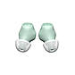 Бездротові навушники Baseus Encok True Wireless Earphones WM01 Green, фото 3