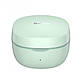 Бездротові навушники Baseus Encok True Wireless Earphones WM01 Green, фото 6