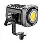 Відеосвітло Ulanzi Vijim 200W Bi-color  Video Light (L079CNA1 VL200Bi), фото 4