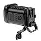 Відеосвітло Ulanzi Vijim 200W Bi-color  Video Light (L079CNA1 VL200Bi), фото 6