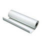 Фотопапір ACME Professional Roll Glossy 260g Width: 914mm Lenght: 30m, фото 3