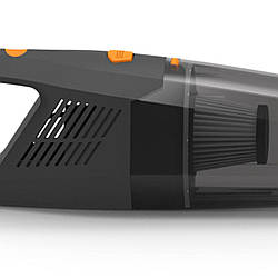 Автомобільний пилосос Carsun C1398-1 black