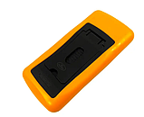 Цифровий мультиметр DT-9205A, фото 6