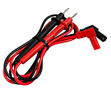 Цифровий мультиметр DT-9205A, фото 7