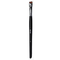 Пензель 07, широкий скошений, SCULPTOR