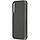 Samsung A346 A34 5G 2023 Чохол-книжка ArmorStandart G-Case Black, фото 3