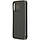 Xiaomi Redmi 11A/12C Чохол-книжка ArmorStandart G-Case Black, фото 3