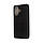 Чохол до мобільного телефона Armorstandart G-Case Xiaomi Redmi 13 4G / Poco M6 4G Black (ARM78267), фото 2