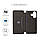 Чохол до мобільного телефона Armorstandart G-Case Xiaomi Redmi 13 4G / Poco M6 4G Black (ARM78267), фото 3