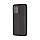 Xiaomi Redmi Note 12S Чохол-книжка ArmorStandart G-Case Black, фото 3