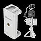 Тримач для телефону Ulanzi Vijim Straight Type Cold Shoe Phone Mount Holder (UV-2152 ST-07), фото 4