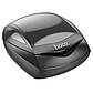 Бездротові навушники HOCO EW28 Magic true wireless BT gaming headset Black, фото 4