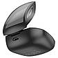 Бездротові навушники HOCO EW28 Magic true wireless BT gaming headset Black, фото 5