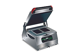 Термопакувальна машина Lavezzini TERMOPACK SV400