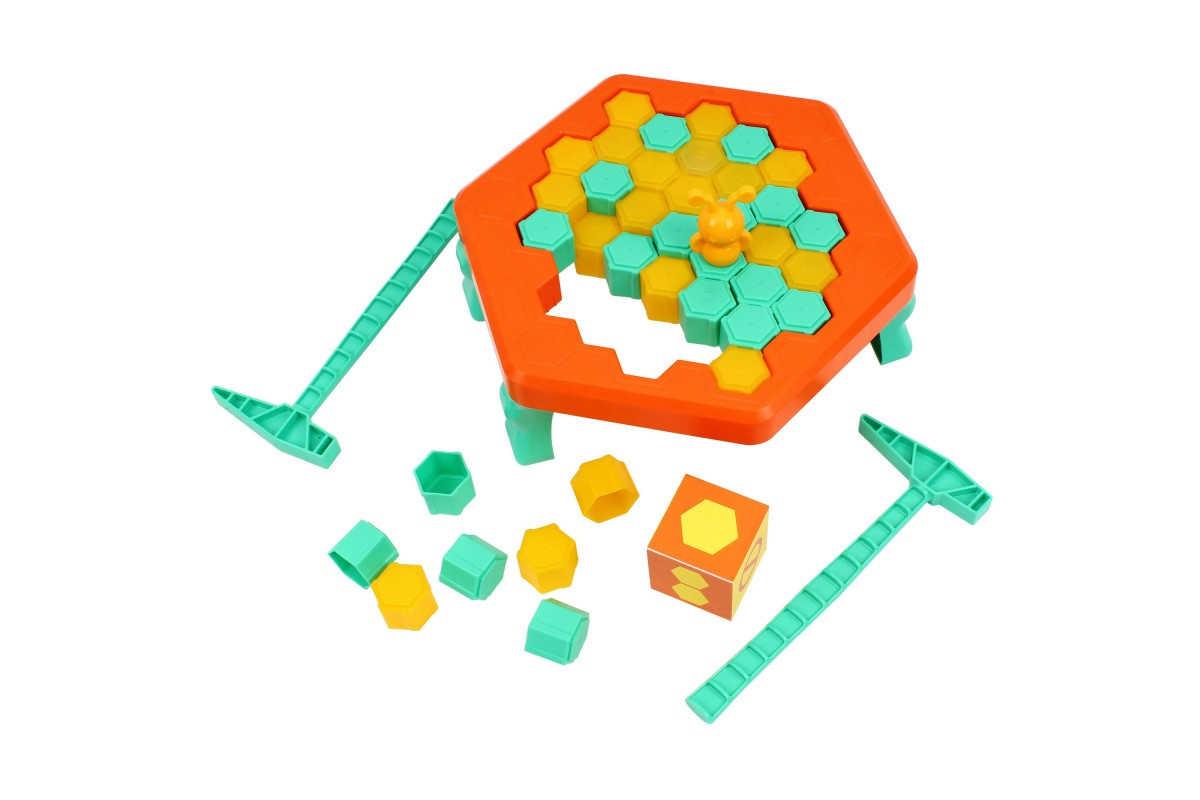 Product image preview