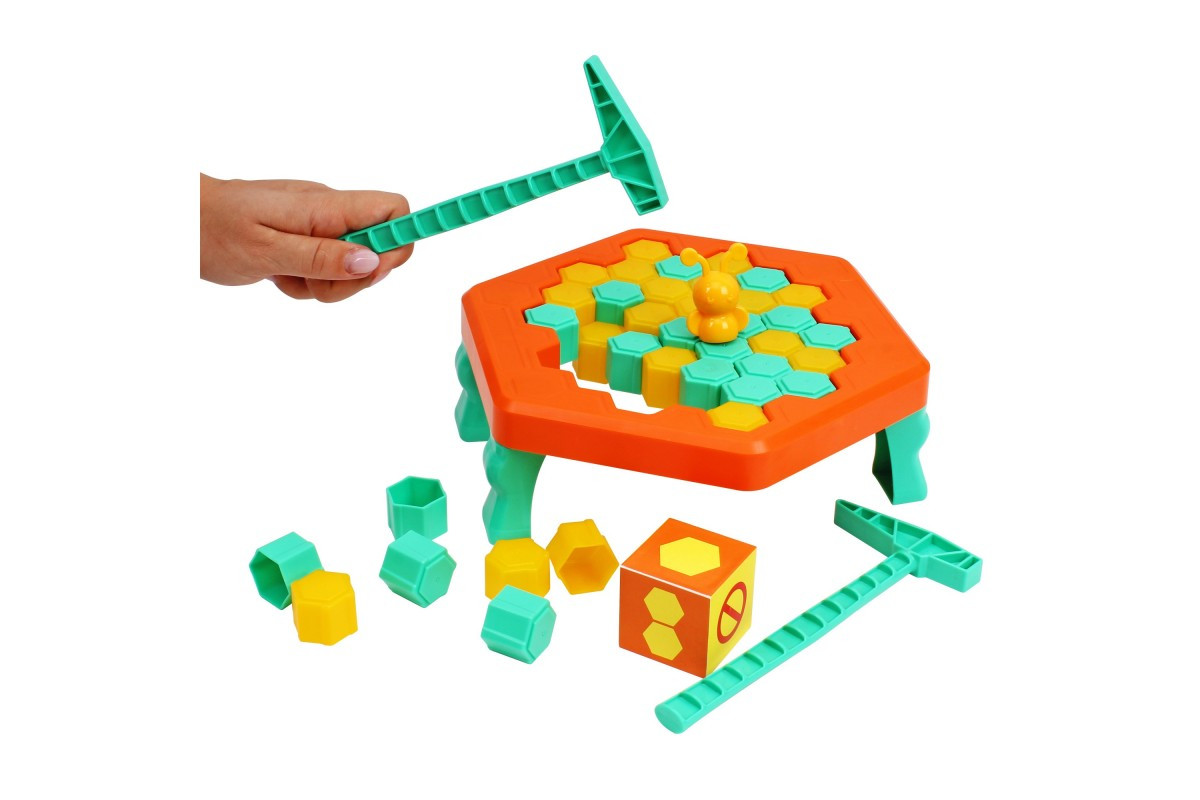 Product image preview