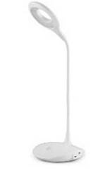 Лампа настільна NN WS-701 3600 mAh