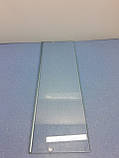 Полиця скляна для холодильника Liebherr 7272298 516*173, фото 5