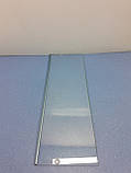 Полиця скляна для холодильника Liebherr 7272298 516*173, фото 6
