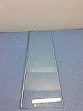 Полиця скляна для холодильника Liebherr 7272298 516*173, фото 9