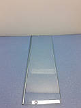 Полиця скляна для холодильника Liebherr 7272298 516*173, фото 10