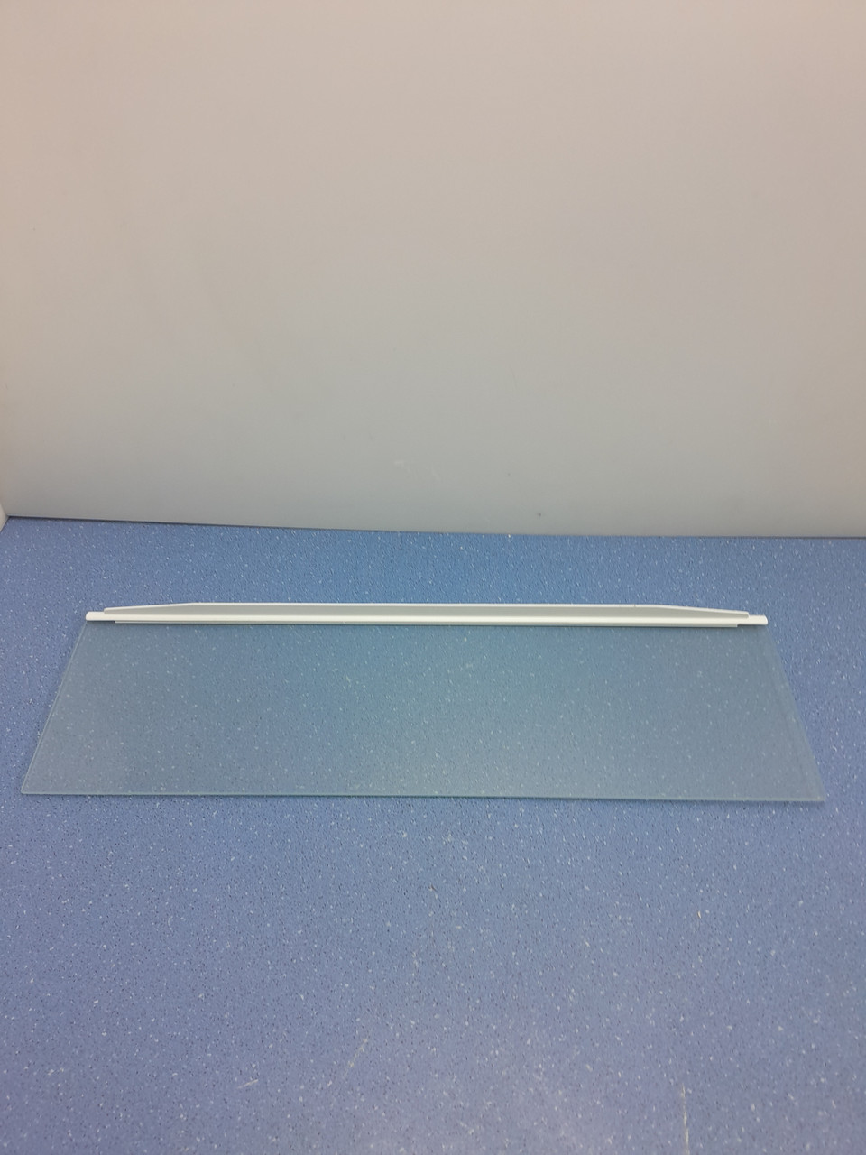 Полиця скляна для холодильника Liebherr 7272276 515*160, фото 1