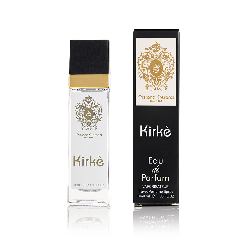 Tiziana Terenzi Kirke унісекс 40мл