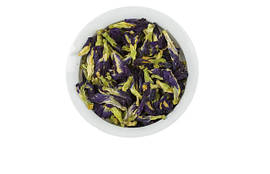 Анчан синій чай