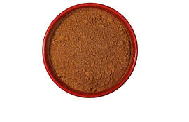 Какао та Шоколад