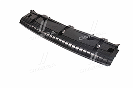 Кріплення бампера пер. нижнє. SB OUTBACK 14-17 (TEMPEST) 047 3331 930