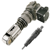 Продаж і ремонт PLD-секцій