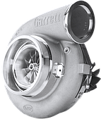 Продаж та ремонт турбін