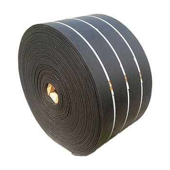 Транспортерна стрічка 150х2 БКНЛ-65/ТС-70 (2 мм)