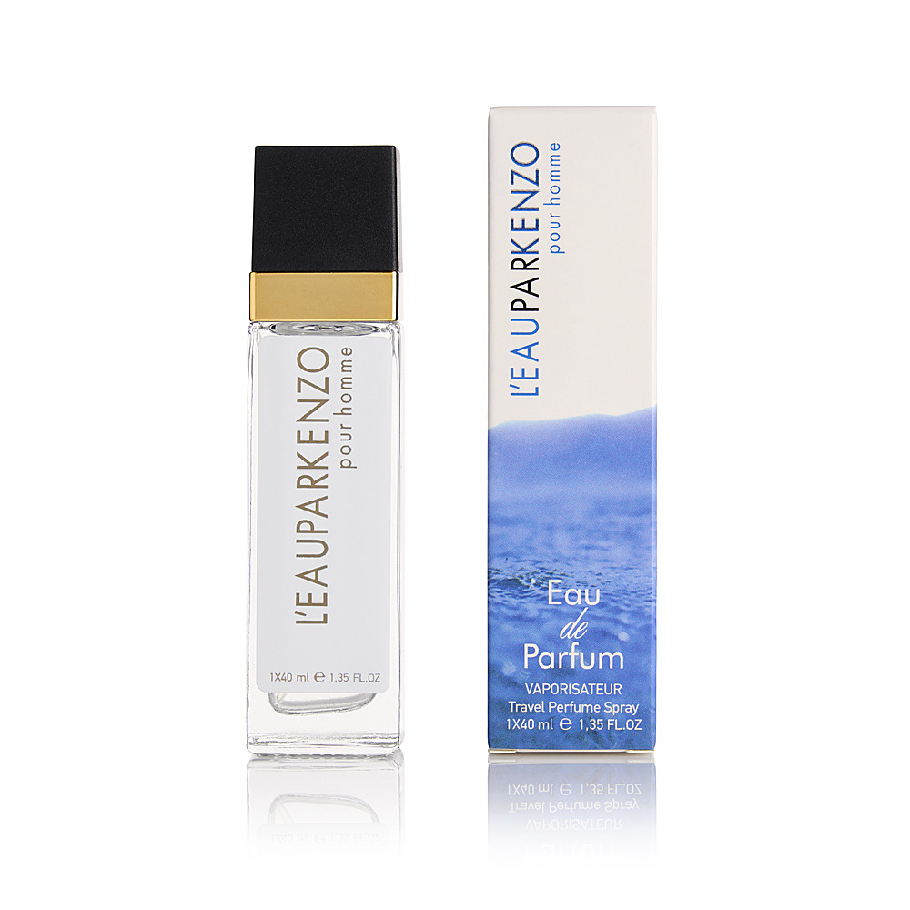 Кензо L`Eau Par чоловічі 40мл