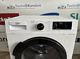 Сушильна машина 	Beko вживана	311024/3R, фото 3