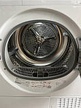 Сушильна машина 	Beko вживана	311024/3R, фото 4