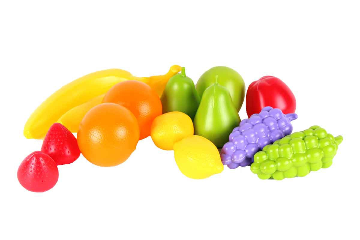 Product image preview