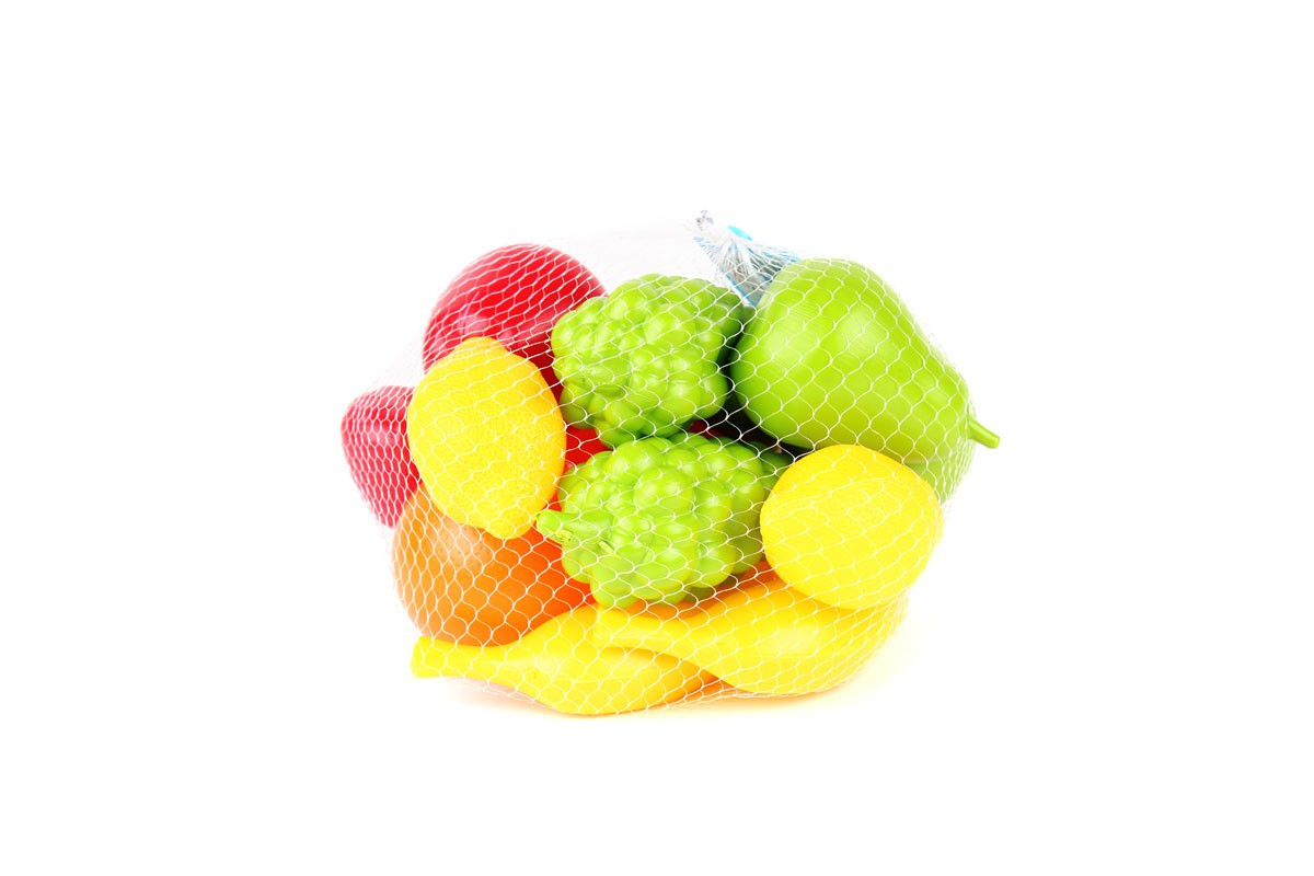 Product image preview