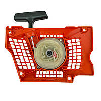 Стартер на бензопилу Husqvarna 340-345-350