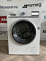 Пральна машина Siemens вживана 311024/5R