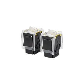Комплект картриджів для TASER X1/X26P/X26C/M26C