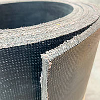 Транспортерна стрічка 1200х8 БКНЛ-65/ТС-70 (8 мм), фото 2