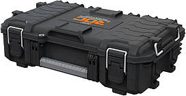 Ящик для інструментів Keter (Кетер) ROC Pro Gear S (17211899)