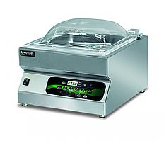 Вакуумний пакувальник Lavezzini BOXER45 LCD