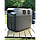 Зарядна станція EcoFlow DELTA 3: Надійна автономія з потужністю 1800W і місткістю 1536Wh, фото 4
