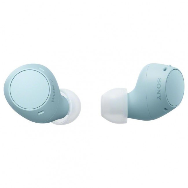 Sony WF-C510 Blue